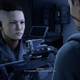 Image for article titled The Terminator Event In Ghost Recon Breakpoint Is Good
